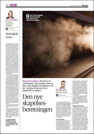 aftenposten_kultur-20140118_000_00_00_010.pdf