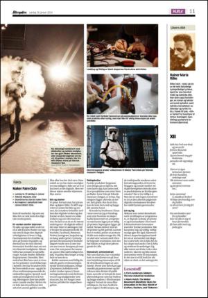 aftenposten_kultur-20140118_000_00_00_011.pdf