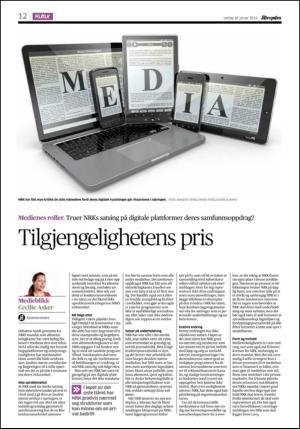 aftenposten_kultur-20140118_000_00_00_012.pdf