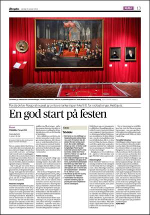 aftenposten_kultur-20140118_000_00_00_013.pdf