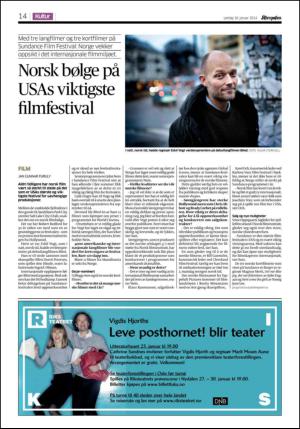 aftenposten_kultur-20140118_000_00_00_014.pdf