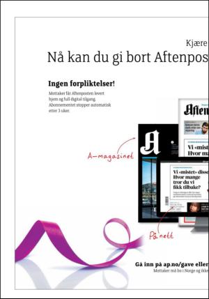 aftenposten_kultur-20140118_000_00_00_016.pdf