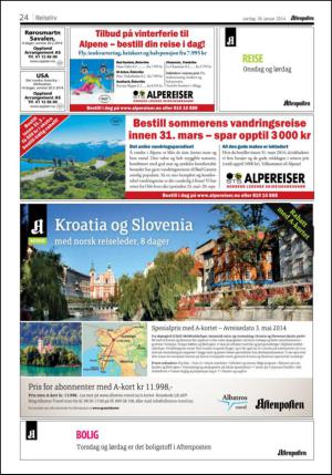 aftenposten_kultur-20140118_000_00_00_024.pdf