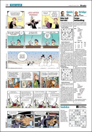 aftenposten_kultur-20140118_000_00_00_028.pdf