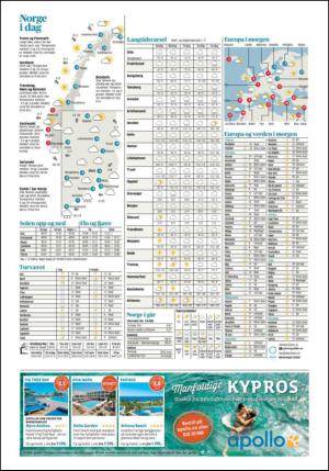 aftenposten_kultur-20140118_000_00_00_032.pdf