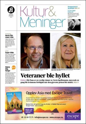 aftenposten_kultur-20140119_000_00_00.pdf