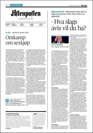 aftenposten_kultur-20140119_000_00_00_002.pdf