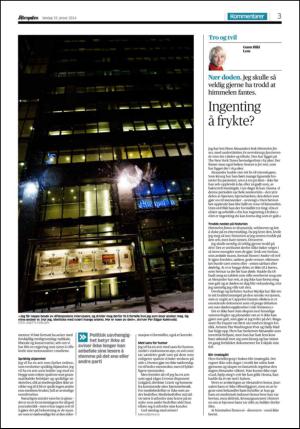 aftenposten_kultur-20140119_000_00_00_003.pdf