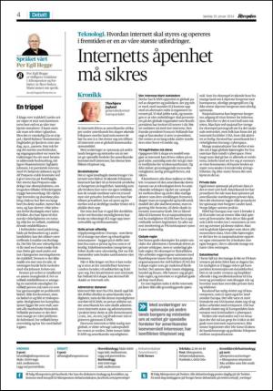 aftenposten_kultur-20140119_000_00_00_004.pdf