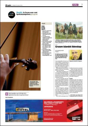 aftenposten_kultur-20140119_000_00_00_007.pdf