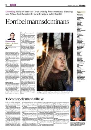 aftenposten_kultur-20140119_000_00_00_008.pdf