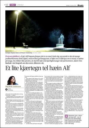 aftenposten_kultur-20140119_000_00_00_010.pdf