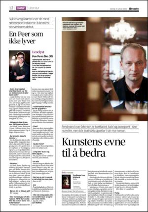 aftenposten_kultur-20140119_000_00_00_012.pdf