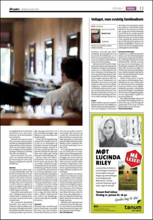 aftenposten_kultur-20140119_000_00_00_013.pdf