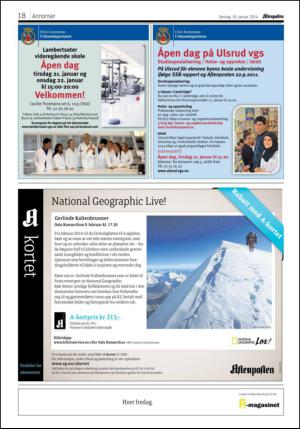 aftenposten_kultur-20140119_000_00_00_018.pdf