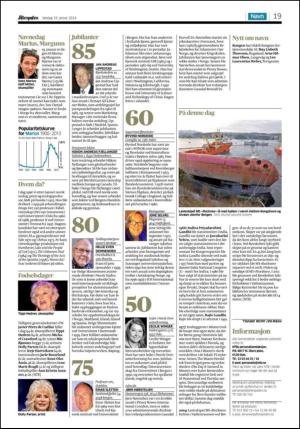 aftenposten_kultur-20140119_000_00_00_019.pdf