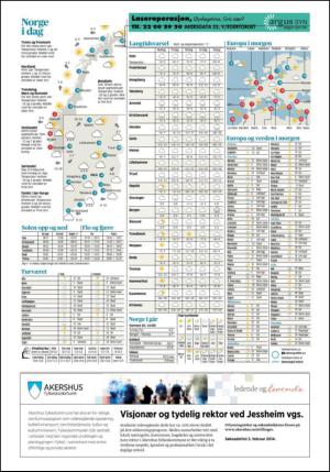 aftenposten_kultur-20140119_000_00_00_024.pdf