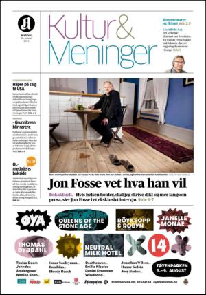 aftenposten_kultur-20140120_000_00_00.pdf