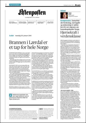 aftenposten_kultur-20140120_000_00_00_002.pdf