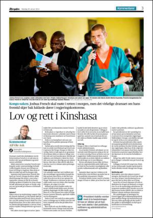 aftenposten_kultur-20140120_000_00_00_003.pdf