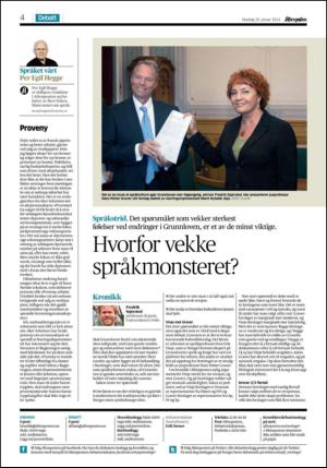 aftenposten_kultur-20140120_000_00_00_004.pdf