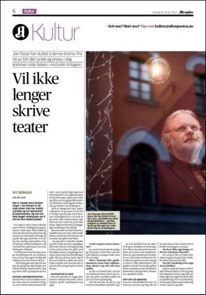 aftenposten_kultur-20140120_000_00_00_006.pdf