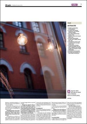 aftenposten_kultur-20140120_000_00_00_007.pdf