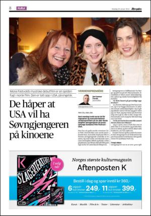 aftenposten_kultur-20140120_000_00_00_008.pdf