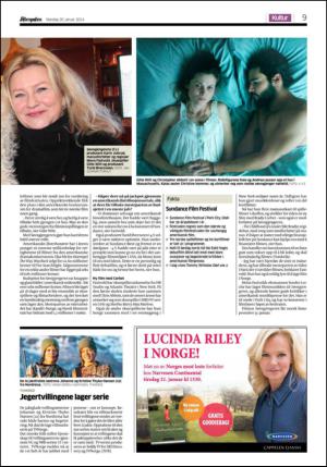 aftenposten_kultur-20140120_000_00_00_009.pdf