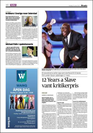 aftenposten_kultur-20140120_000_00_00_010.pdf