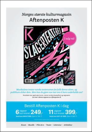 aftenposten_kultur-20140120_000_00_00_016.pdf