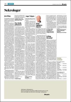 aftenposten_kultur-20140120_000_00_00_018.pdf