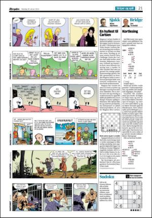 aftenposten_kultur-20140120_000_00_00_021.pdf