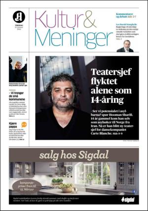 aftenposten_kultur-20140121_000_00_00.pdf