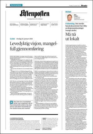 aftenposten_kultur-20140121_000_00_00_002.pdf