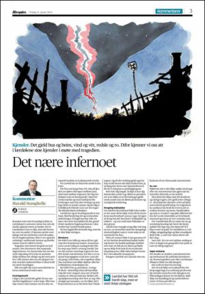 aftenposten_kultur-20140121_000_00_00_003.pdf