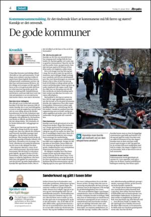 aftenposten_kultur-20140121_000_00_00_004.pdf