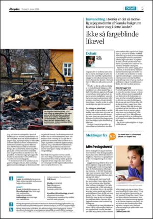 aftenposten_kultur-20140121_000_00_00_005.pdf