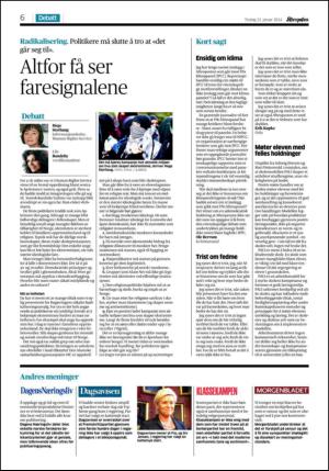 aftenposten_kultur-20140121_000_00_00_006.pdf