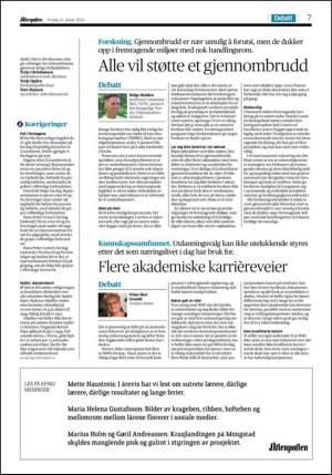 aftenposten_kultur-20140121_000_00_00_007.pdf