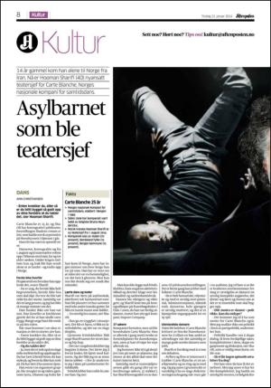 aftenposten_kultur-20140121_000_00_00_008.pdf