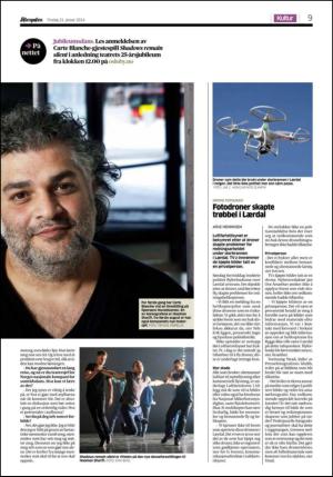 aftenposten_kultur-20140121_000_00_00_009.pdf