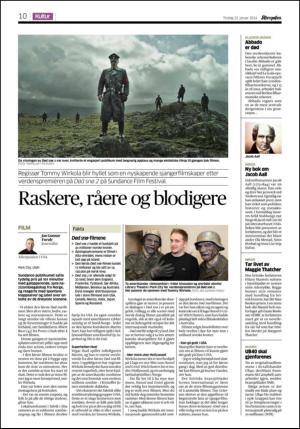 aftenposten_kultur-20140121_000_00_00_010.pdf