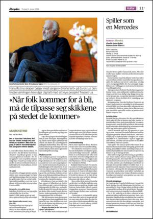 aftenposten_kultur-20140121_000_00_00_011.pdf