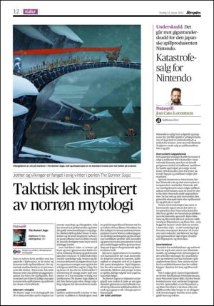 aftenposten_kultur-20140121_000_00_00_012.pdf