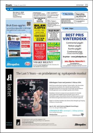 aftenposten_kultur-20140121_000_00_00_015.pdf