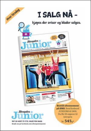 aftenposten_kultur-20140121_000_00_00_016.pdf