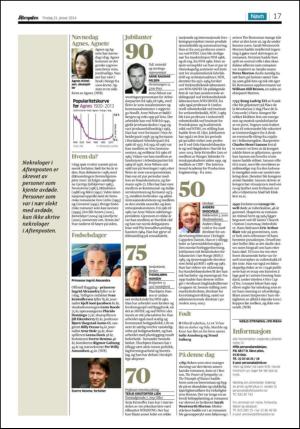 aftenposten_kultur-20140121_000_00_00_017.pdf