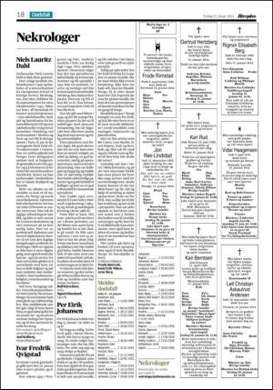 aftenposten_kultur-20140121_000_00_00_018.pdf