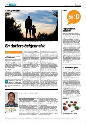 aftenposten_kultur-20140121_000_00_00_020.pdf